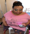 website photo