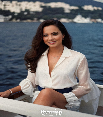 website photo