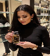 website photo