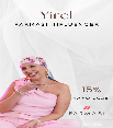 website photo
