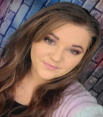 website photo