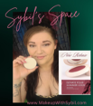 website photo