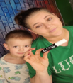 website photo
