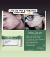 website photo