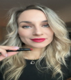 website photo