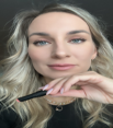 website photo