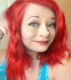 website photo