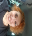 website photo