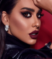 website photo