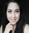 website photo