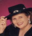 website photo
