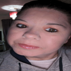 review user image