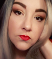 website photo