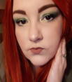 website photo