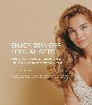 website photo