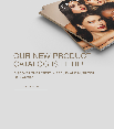 website photo