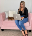 website photo