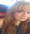 website photo