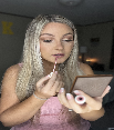 website photo