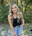 website photo