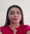 website photo