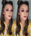 website photo