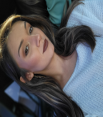 website photo