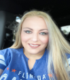 website photo