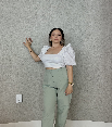 website photo