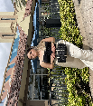 website photo