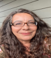 website photo