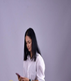 website photo