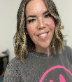website photo