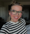 website photo