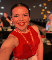website photo