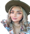 website photo