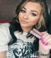 website photo