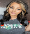 website photo