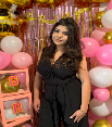 website photo