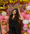 website photo