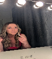website photo