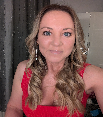 website photo
