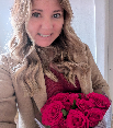 website photo