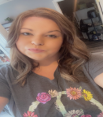 website photo