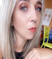 website photo