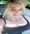 website photo