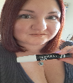 website photo