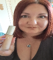 website photo