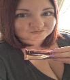 website photo