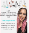 website photo